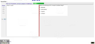 SWE201c_-_RESP24_1864.webp