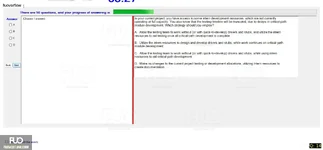 SWE201c_-_RESP24_1864.webp