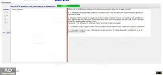 SWE201c_-_RESP24_1864.webp