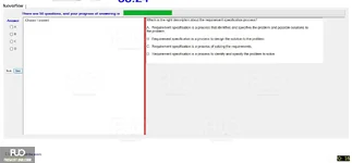 SWE201c_-_RESP24_1864.webp