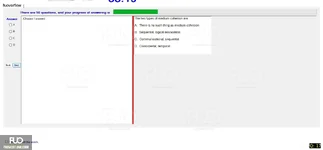 SWE201c_-_RESP24_1864.webp