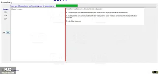 SWE201c_-_RESP24_1864.webp