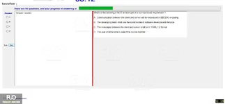 SWE201c_-_RESP24_1864.webp