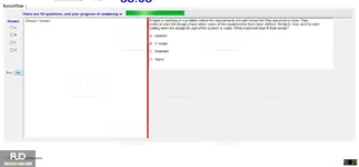 SWE201c_-_RESP24_1864.webp