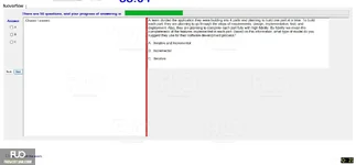 SWE201c_-_RESP24_1864.webp