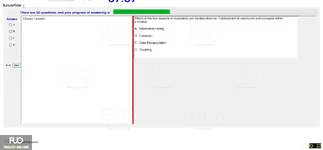 SWE201c_-_RESP24_1864.webp