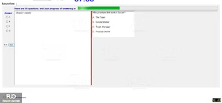 SWE201c_-_RESP24_1864.webp