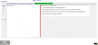 SWE201c_-_RESP24_1864.webp