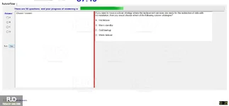 SWE201c_-_RESP24_1864.webp