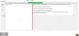 SWE201c_-_RESP24_1864.webp