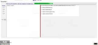 SWE201c_-_RESP24_1864.webp