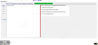 SWE201c_-_RESP24_1864.webp