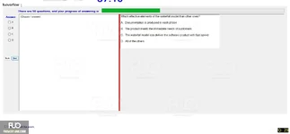 SWE201c_-_RESP24_1864.webp