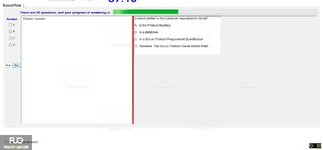 SWE201c_-_RESP24_1864.webp