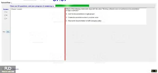 SWE201c_-_RESP24_1864.webp