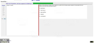 SWE201c_-_RESP24_1864.webp