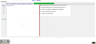 SWE201c_-_RESP24_1864.webp