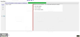 SWE201c_-_RESP24_1864.webp