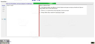 SWE201c_-_RESP24_1864.webp