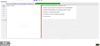 SWE201c_-_RESP24_1864.webp