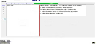 SWE201c_-_RESP24_1864.webp