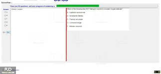 SWE201c_-_RESP24_1864.webp