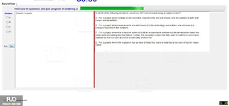 SWE201c_-_RESP24_1864.webp