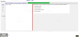 SWE201c_-_RESP24_1864.webp