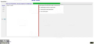 SWE201c_-_RESP24_1864.webp