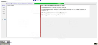 SWE201c_-_RESP24_1864.webp
