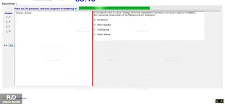 SWE201c_-_RESP24_1864.webp
