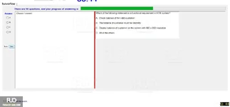 SWE201c_-_RESP24_1864.webp