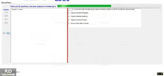 SWE201c_-_RESP24_1864.webp