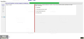 SWE201c_-_RESP24_1864.webp