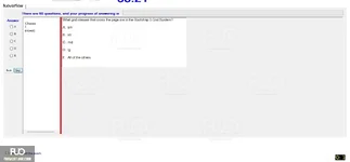 WED201c_-_FESP24_1867.webp