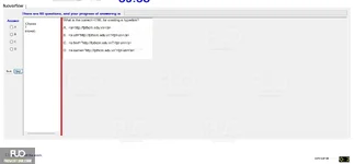 WED201c_-_FESP24_1867.webp