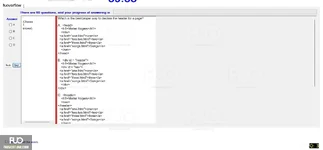 WED201c_-_FESP24_1867.webp