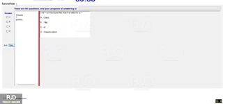 WED201c_-_FESP24_1867.webp