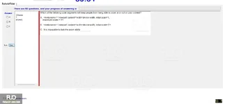 WED201c_-_FESP24_1867.webp