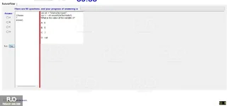 WED201c_-_FESP24_1867.webp