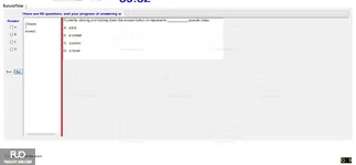 WED201c_-_FESP24_1867.webp