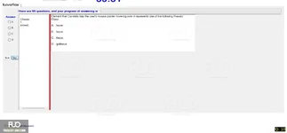WED201c_-_FESP24_1867.webp