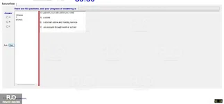 WED201c_-_FESP24_1867.webp