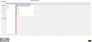 WED201c_-_FESP24_1867.webp