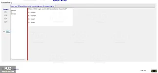 WED201c_-_FESP24_1867.webp