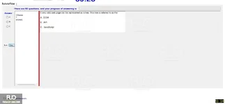 WED201c_-_FESP24_1867.webp