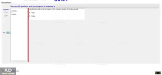 WED201c_-_FESP24_1867.webp