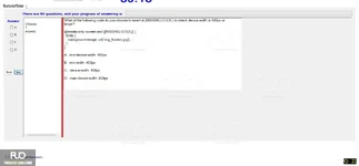 WED201c_-_FESP24_1867.webp