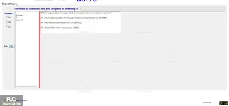 WED201c_-_FESP24_1867.webp
