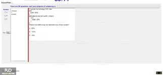 WED201c_-_FESP24_1867.webp